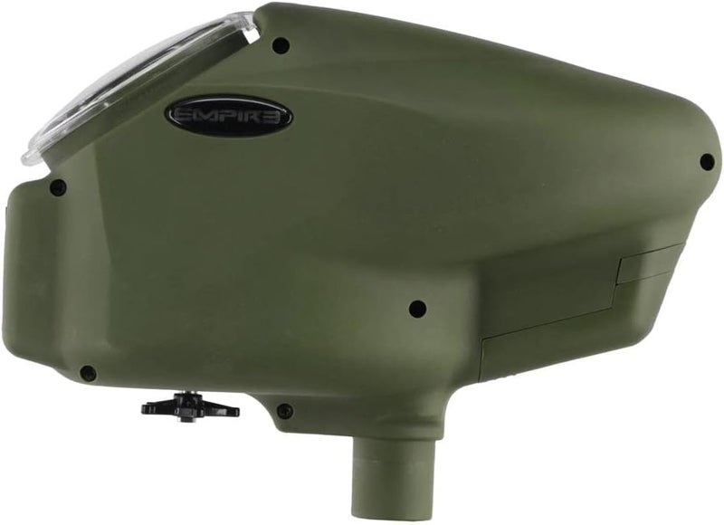 Empire Halo Too Loader - Olive - Image 1